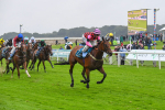 140723-Race 4-Andaleep-0401