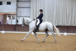 SBM_002432