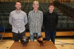 Ba Players historic reunion-2130