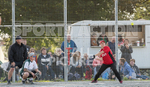 Softball A Muratti 2017-16