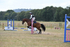 WJ6_9543