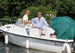 100703 CLARET N BLEU IMG_1332