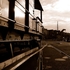 Harbourside Railway