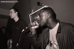 079 mark-od  longman