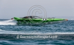 Powerboats_2013_Race-3-126