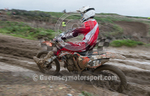 Moto-X_22-11-2014-41