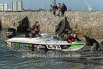 Powerboats 2015_Race-1-107