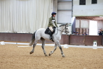 SBM_001514