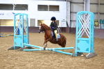 SBM_000149
