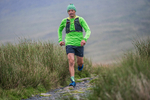 Ingleborough-944