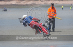 Sand Ace_2014_Bike-163