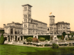 Isle of Wight Osborne House 16