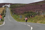 FOM_2575