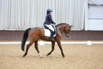 SBM_003584