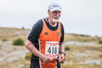 Hutton Roof-638