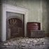 Treasure Chest