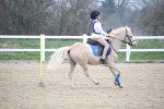 SBM_003966