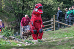 Dovedale-2243