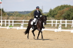 SBM_018606