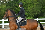 Cls 30 A&B 1.10m Nat Am Qual & 1.10m Open portfolio