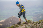 Causey Pike-795