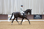 SBM_002327