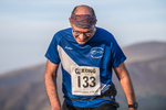 Lords Seat-569