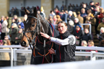 251025-Race 2-Conman John-7166