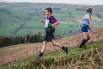 Arant Haw Juniors-76