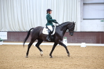 SBM_008408