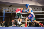 Bout - 5_Mason Smale v Nathan Hall-17