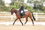 SBM_007424