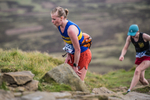 Inter Counties Women-242