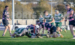Guernsey Raiders v Sevenoaks-69