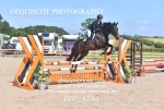 BPP_4514
