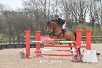 BPP_0956
