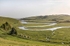 Cuckmere Haven 3685 v2 deg