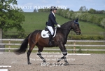 BPP_6172