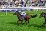 190826-Race 5-Small Fry-0674