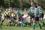 St Jacques v Tottonians-30