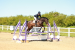 SBM_000957