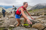 Scafell Pike-54