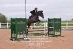 BPP_3577