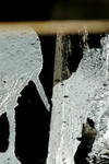 Vray