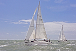 160702 GBR1725R ROUND THE ISLAND Y92A1145