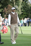 Tiger Woods