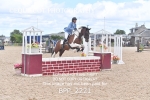 BPP_2221