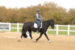 SBM_000984