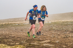 3 Peaks-1179