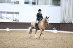 SBM_02266